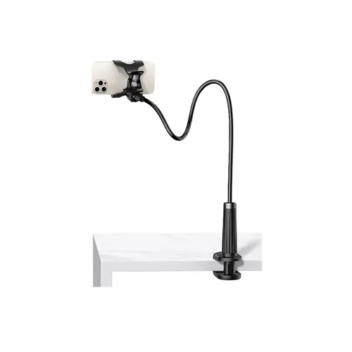 UGREEN 80906 Gooseneck Phone Holder for Bed &amp; Desk