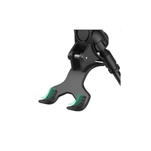 UGREEN - 80906 Gooseneck Phone Holder For Bed &amp; Desk