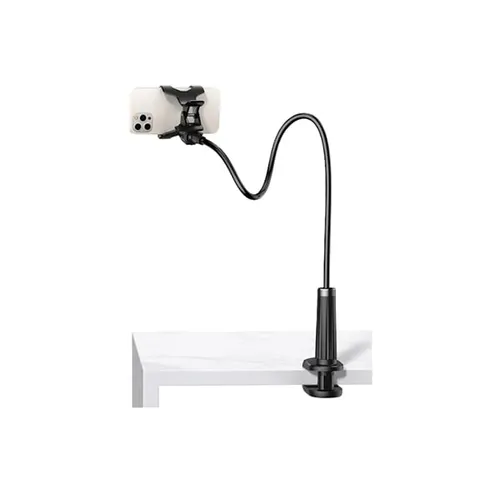 UGREEN 80906 Gooseneck Phone Holder for Bed &amp; Desk