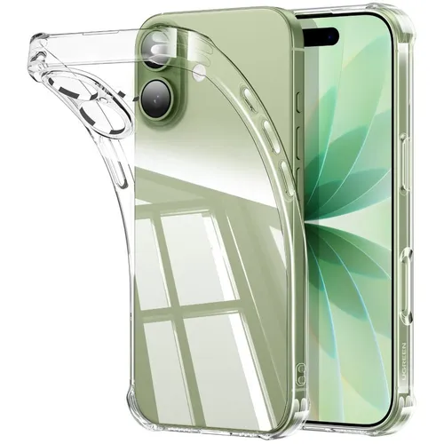 UGREEN 85099 iPhone 17 Protective Case