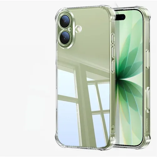 UGREEN 85099 iPhone 17 Protective Case