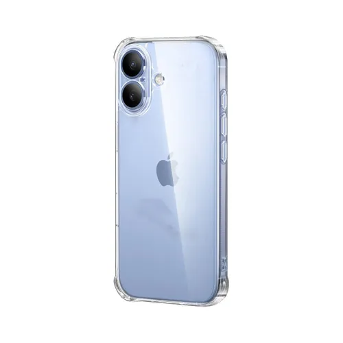 UGREEN 85099 iPhone 17 Protective Case