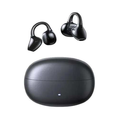UGREEN 85185 ClipBuds Pro S8 ANC Wireless Earbud