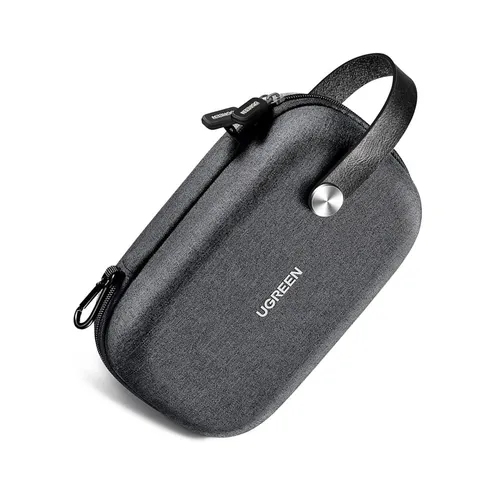 UGREEN 85223 Electronics Accessories Travel Organizer Large