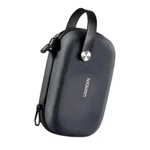 UGREEN 85223 Electronics Accessories Travel Organizer Large Size LP152