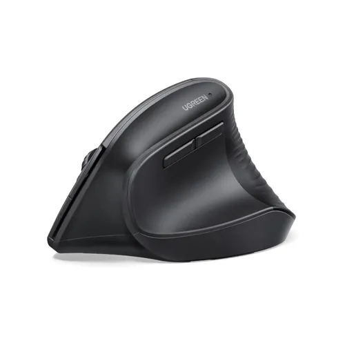UGREEN 85237 Ergonomic Wireless Mouse