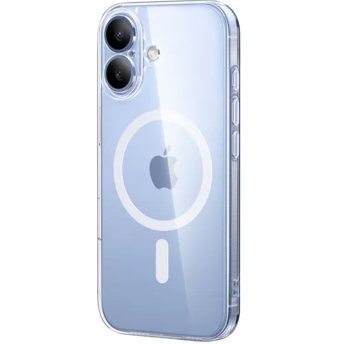UGREEN 85354 iPhone 17 Magnetic Protective Case