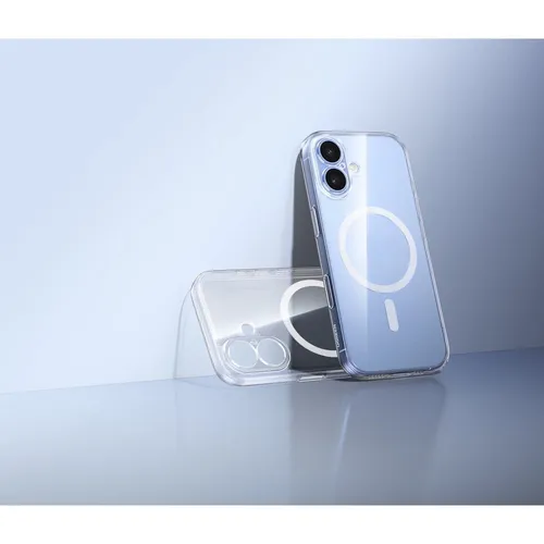 Ugreen 85354 Magnetic Protective Case For iPhone 17