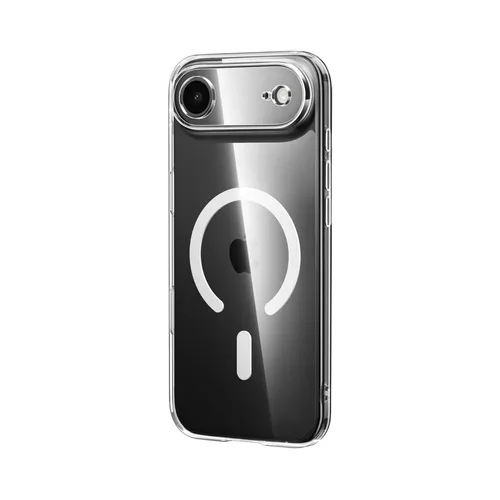 UGREEN 85422 Magnetic Protective Case For iPhone 17 Air