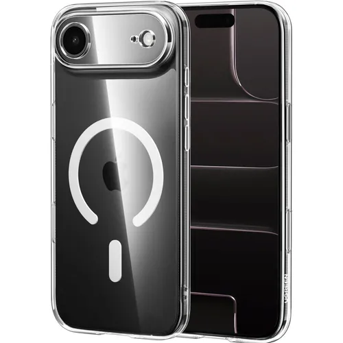 UGREEN 85422 Magnetic Protective Case For iPhone 17 Air