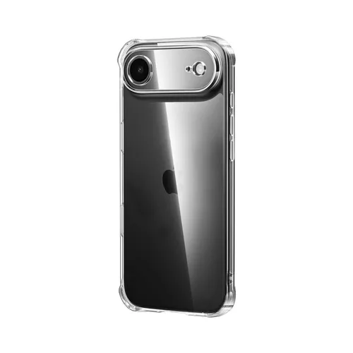 UGREEN 85466 iPhone 17 Air Protective Case