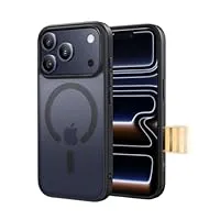 UGREEN 85605 for iPhone 17 Pro Max Case with MagSafe