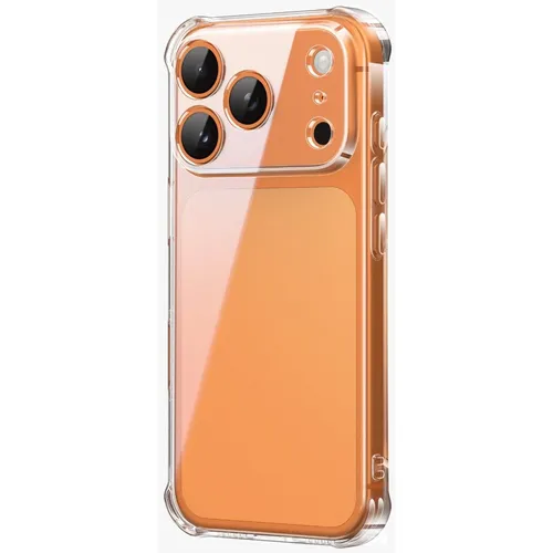 UGREEN 85607 iPhone 17 Pro Protective Case