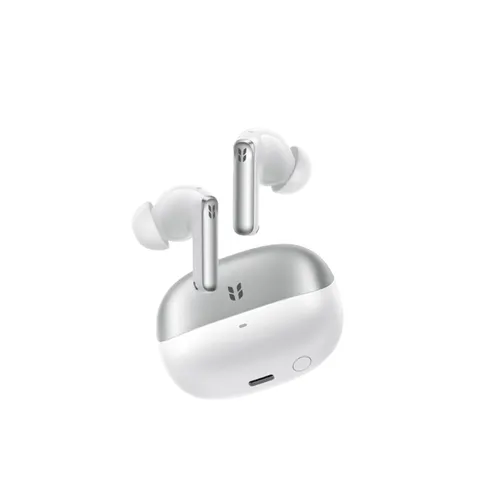 UGREEN 85769 EchoBuds Plus