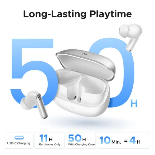UGREEN WS222 EchoBuds Plus