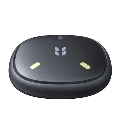 UGREEN 85809 FineTrack Mini 2 Smart Finder