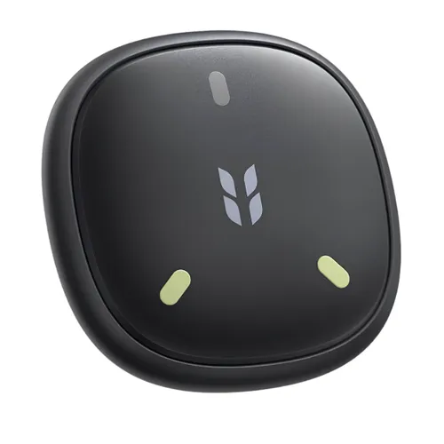 UGREEN 85809 FineTrack Mini 2 Smart Finder