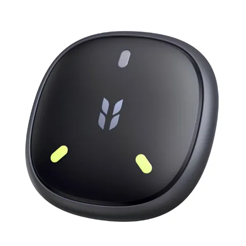 UGREEN 85809 FineTrack Mini 2 Smart Finder