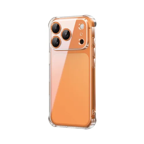 UGREEN 85882 iPhone 17 Pro Max Protective Case
