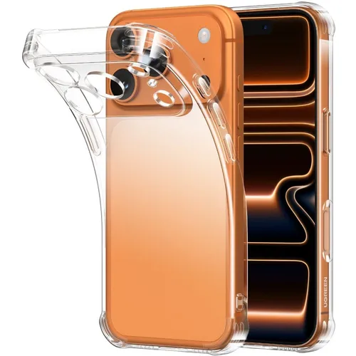 UGREEN 85882 iPhone 17 Pro Max Protective Case