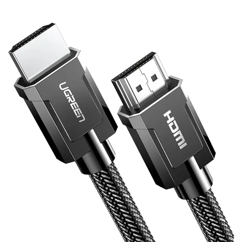 UGREEN 8K HDMI 2.1 CABLE 2M 70321