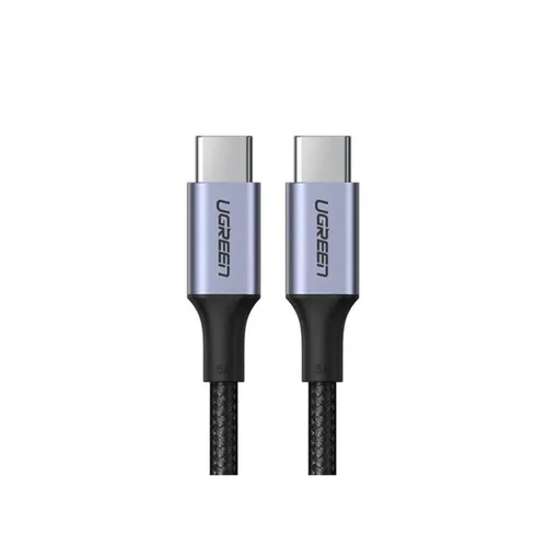 UGREEN 90120 100W PD USB-C to USB-C 3M Fast Charging Cable