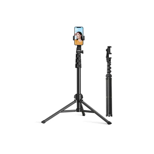 UGREEN 90235 Tripod Stand