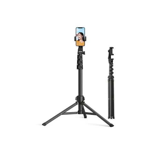 UGREEN 90235 Tripod Stand