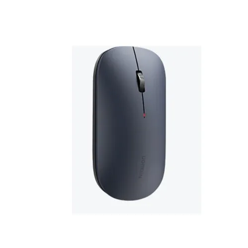 UGREEN 90372 Portable Wireless Mouse 4000dpi