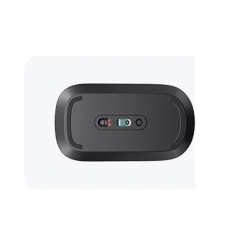 Ugreen 90372 Portable Wireless Mouse 4000dpi