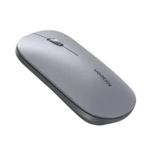 UGREEN 90373 2.4G Portable Wireless Mouse