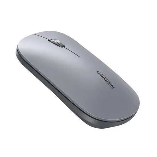 UGREEN 90373 2.4G Portable Wireless Mouse