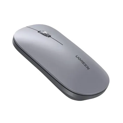 UGREEN 90373 2.4G Portable Wireless Mouse