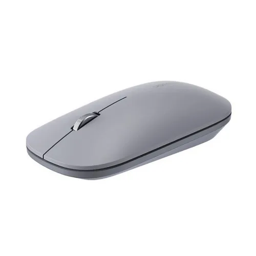 UGREEN 90373 2.4G Portable Wireless Mouse
