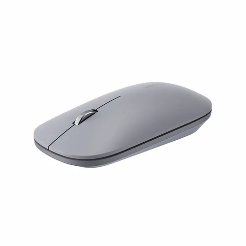 UGREEN 90373 Portable Wireless Mouse