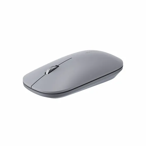 UGREEN 90373 Slim 2.4G Wireless Mouse