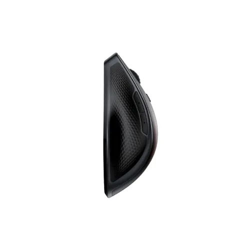 UGREEN 90395 MU101 Dual-Mode Wireless Mouse 4000 DPI