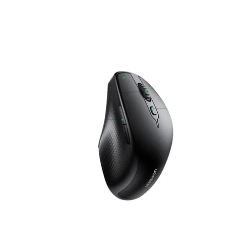 UGREEN 90395 MU101 Dual-Mode Wireless Mouse 4000 DPI