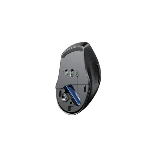 UGREEN 90395 MU101 Dual-Mode Wireless Mouse 4000 DPI
