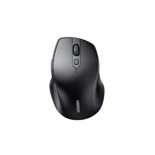 UGREEN 90395 MU101 Dual-Mode Wireless Mouse 4000 DPI