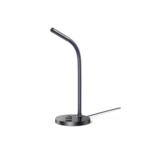 UGREEN 90416 USB Desktop Microphone