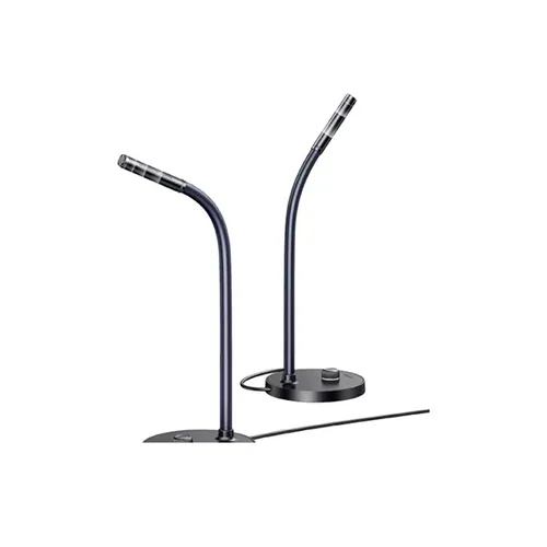 UGREEN 90416 USB Desktop Microphone