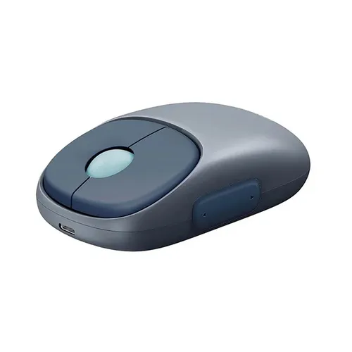 UGREEN 90538 Rechargeable Wireless Dual Mode Mouse