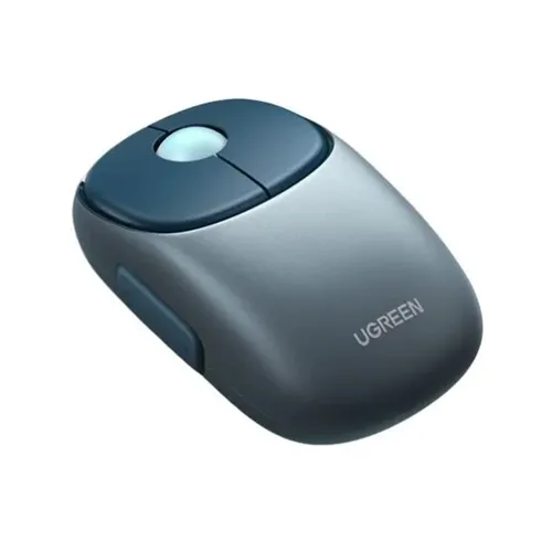 UGREEN 90538 Rechargeable Wireless Dual Mode Mouse