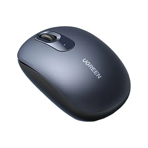 UGREEN 90550 2.4G Wireless Mouse 