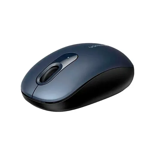UGREEN 90550 2.4G Wireless Mouse 