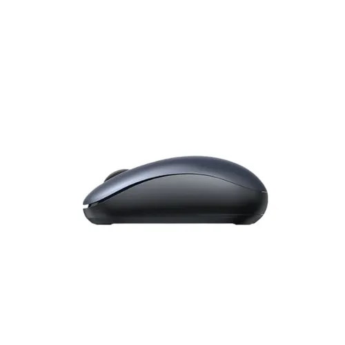 UGREEN 90550 MU105 Silent Wireless Mouse 2400 DPI