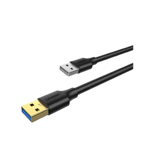 Ugreen 90576 Cable 3M USB 3.2 Gen 1 Cable
