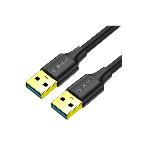 UGREEN 90576 USB 3.0 Male to Male 3M Cable