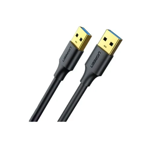 UGREEN 90576 USB 3.0 Male to Male 3M Cable